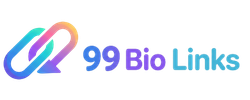 Website logo